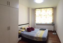 Blk 631 Senja Road (Bukit Panjang), HDB 5 Rooms #76666522